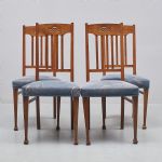 1314 8444 CHAIRS